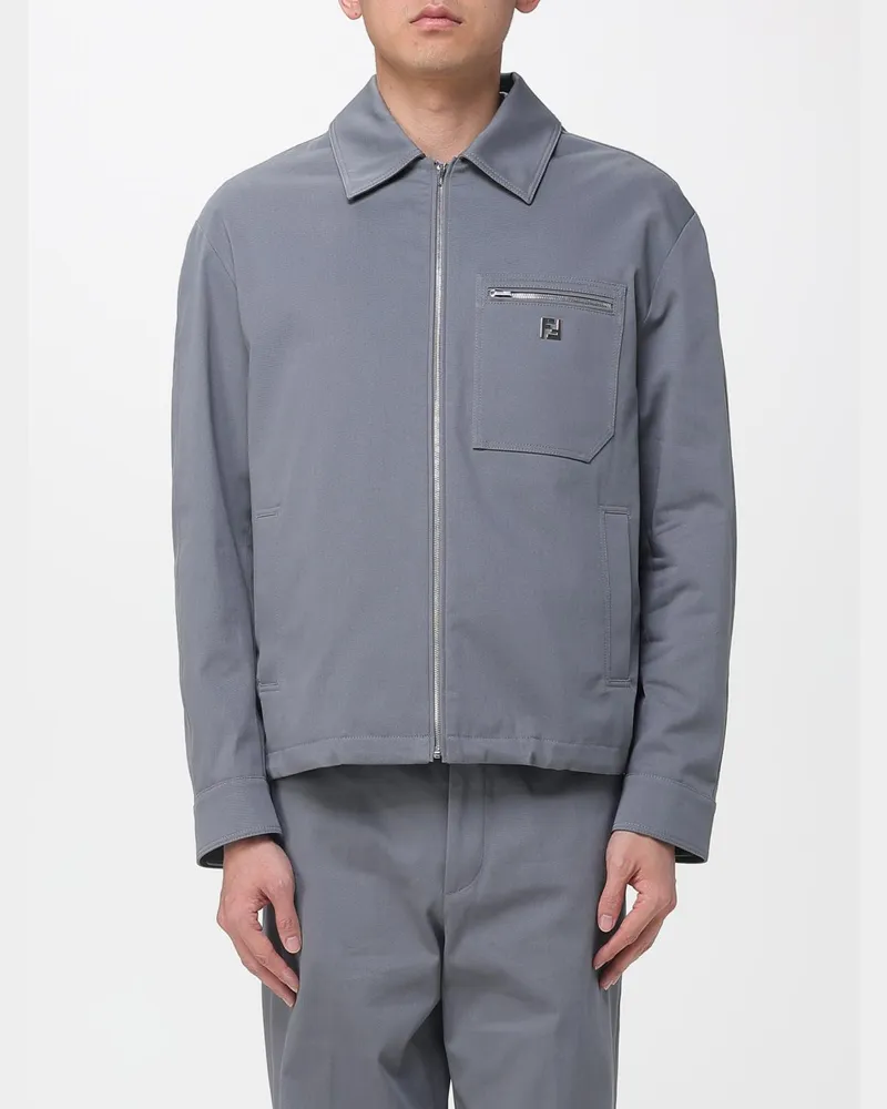 Fendi Jacke herren Dust