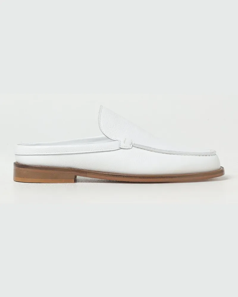 Liviana Conti Schuhe damen Weiß
