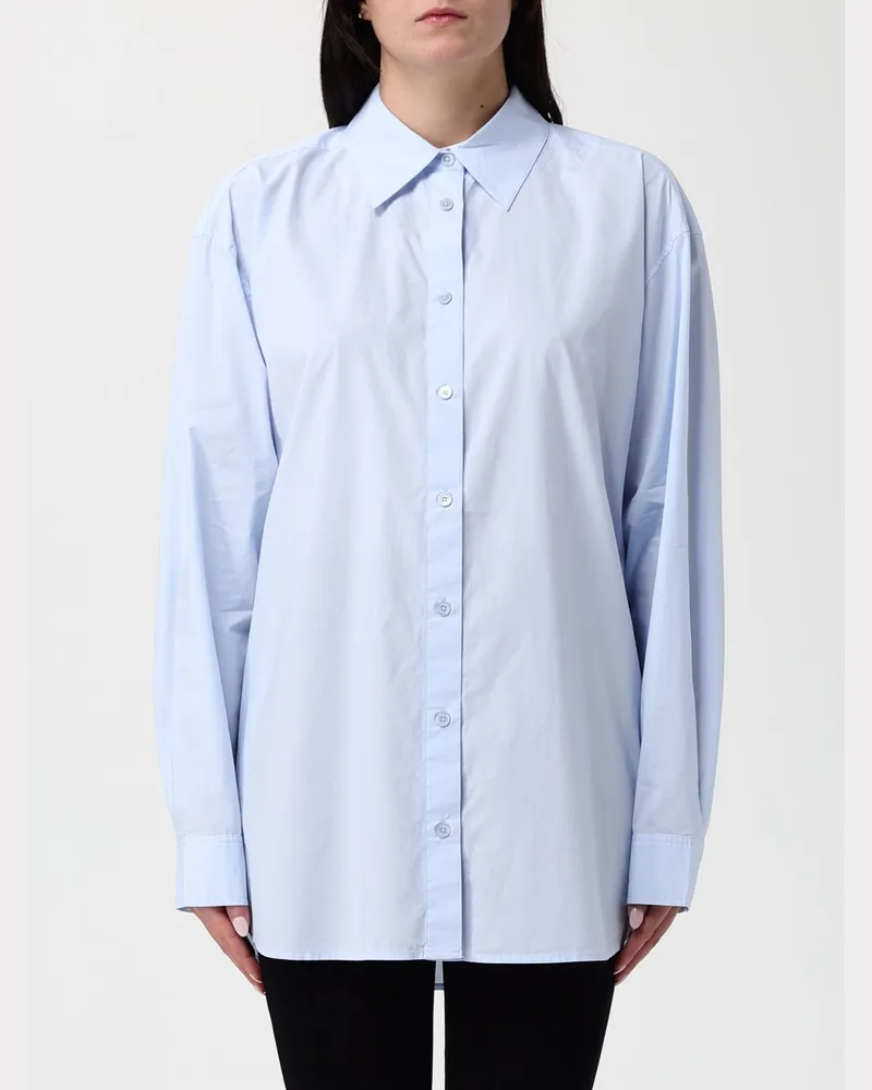 Totême Rock damen Hellblau