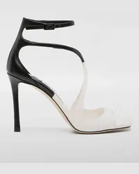 Jimmy Choo Sandalen mit absatz Bunt