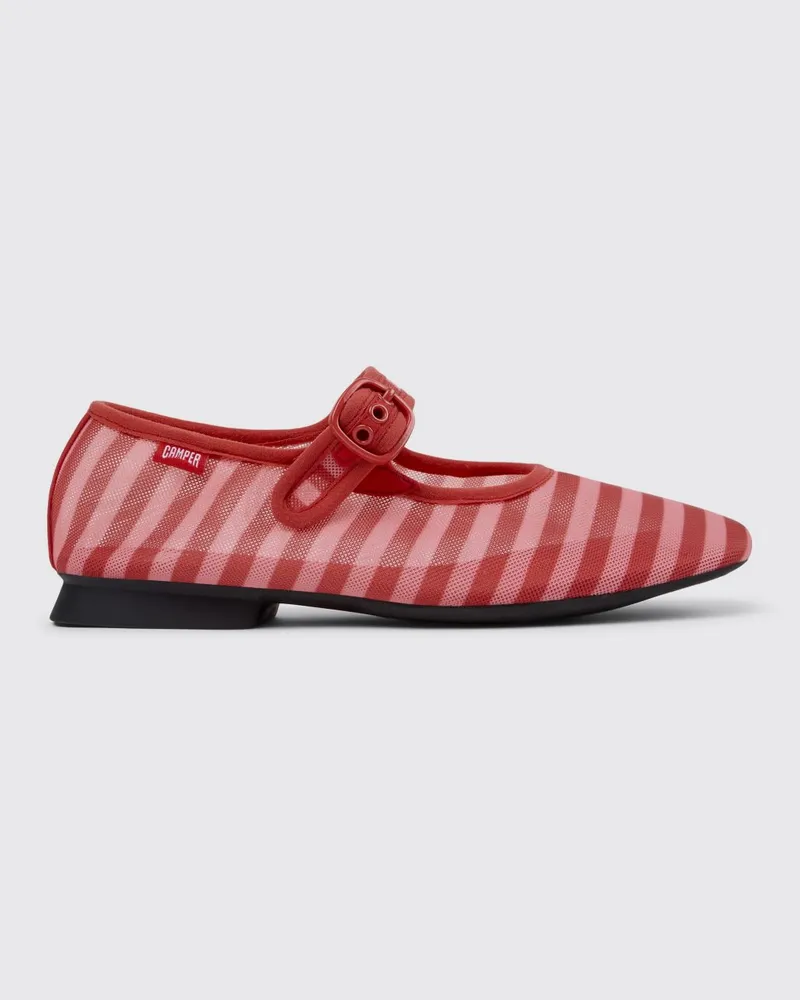 Camper Ballerinas damen Bunt