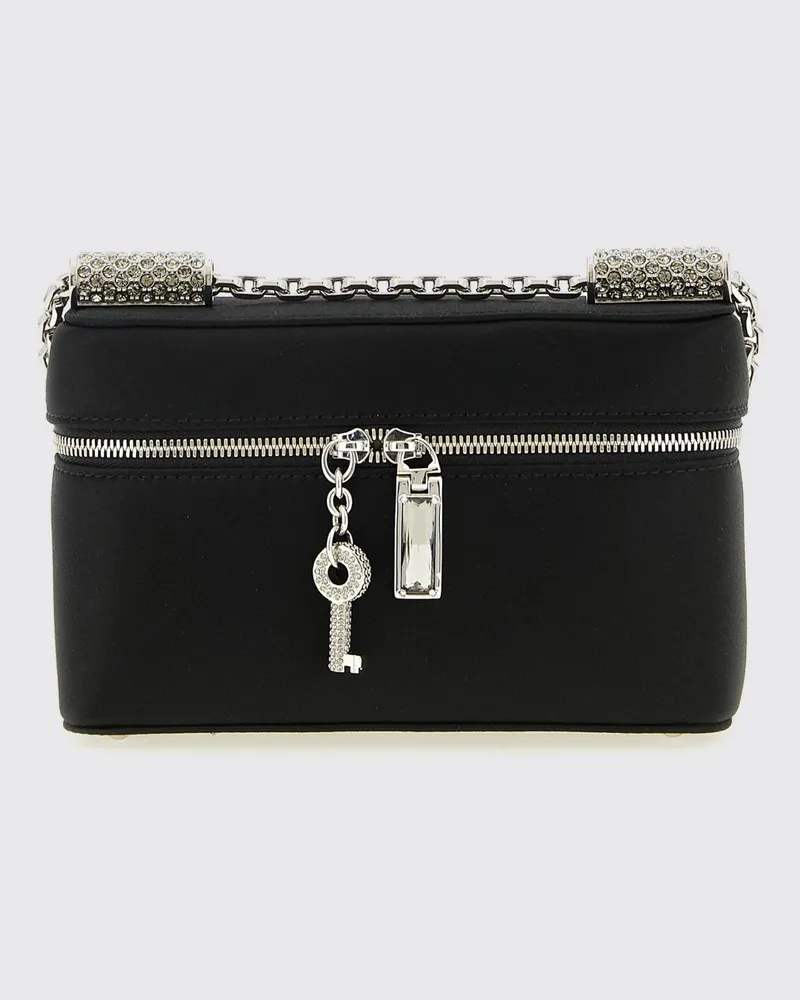 Dolce & Gabbana Schultertasche damen Dolce & Gabbana Schwarz