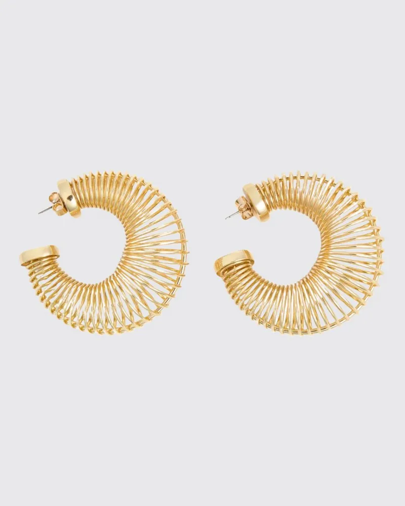 Liviana Conti Schmuck damen Gold