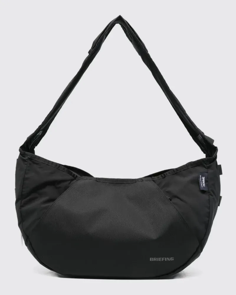 Comme des Garçons Tasche herren Schwarz