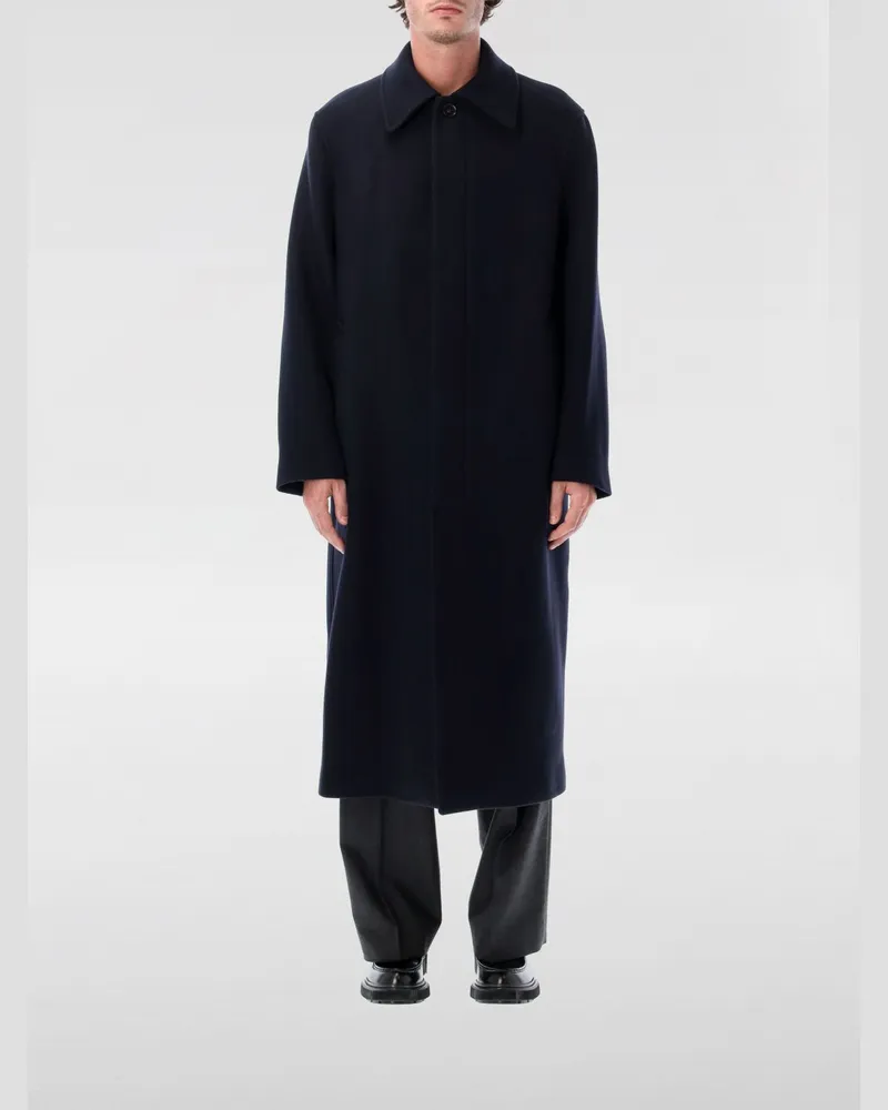 Sunflower Jacke herren Navy