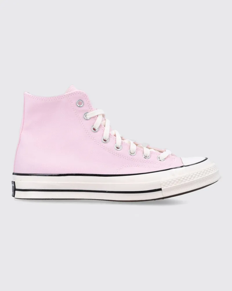 Converse Sneakers herren Pink