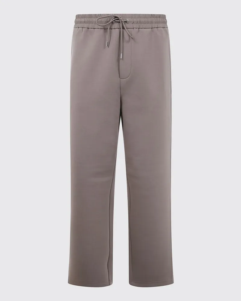 Michael Kors Hose herren Beige