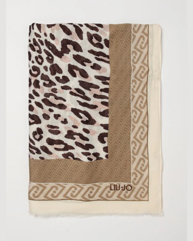 Liu Jo Schal damen Fa01