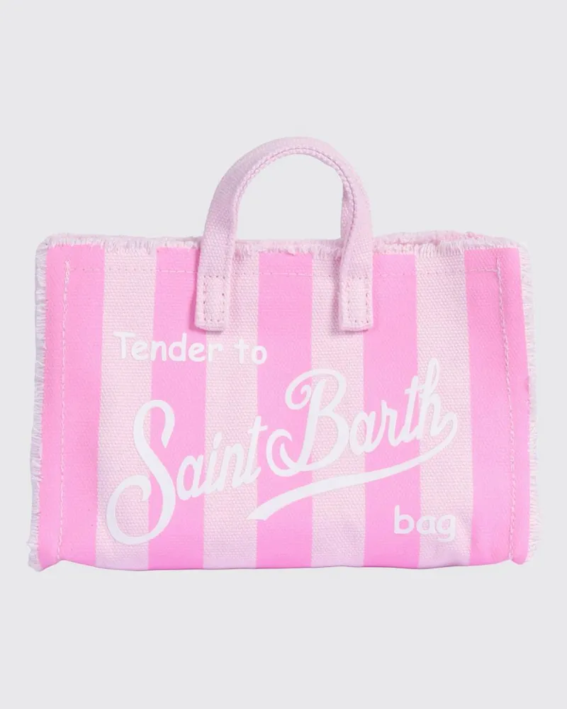 MC2 Saint Barth Handtasche damen Fa01