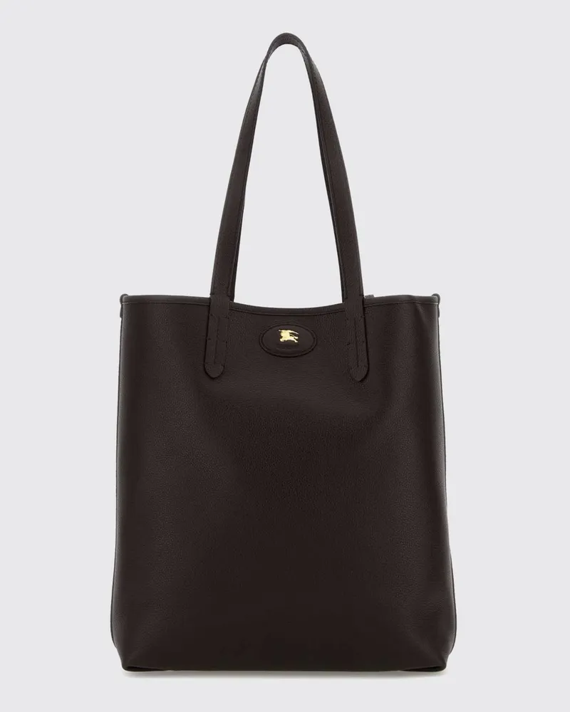 Burberry Tasche herren Braun