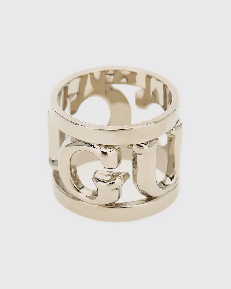 Gucci Seidentuch damen Gold