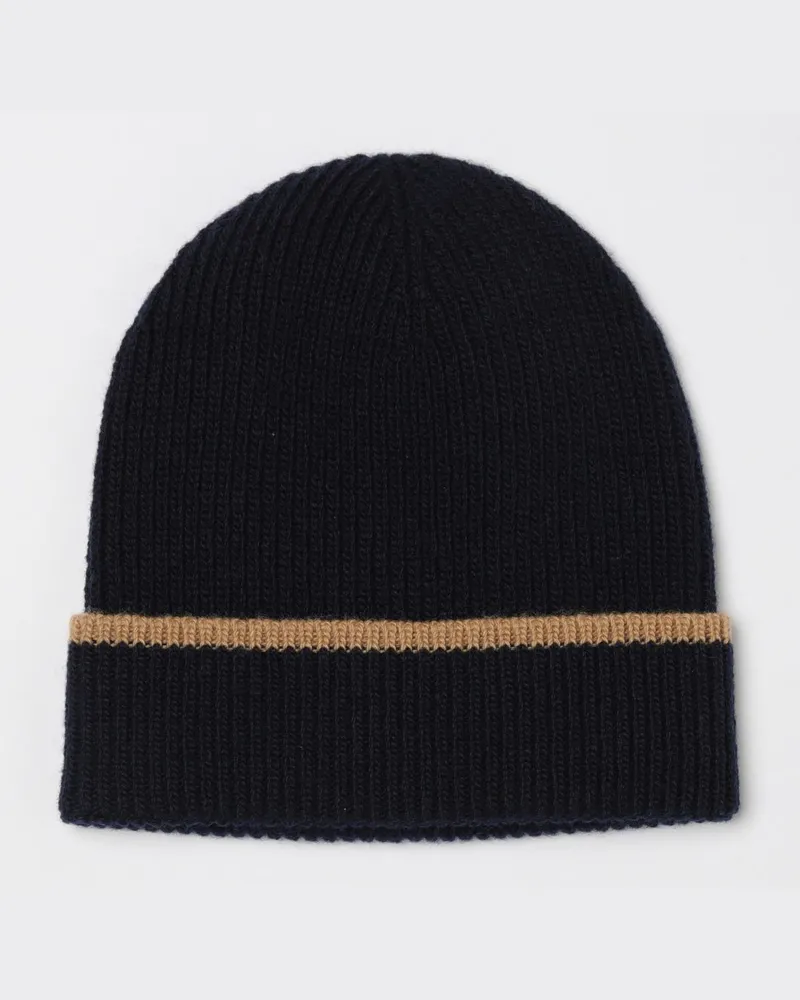 Il Gufo Hte fr mdchen kinder Blau