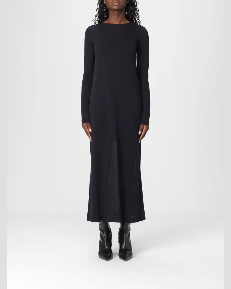 BITE Studios Kleider damen Schwarz