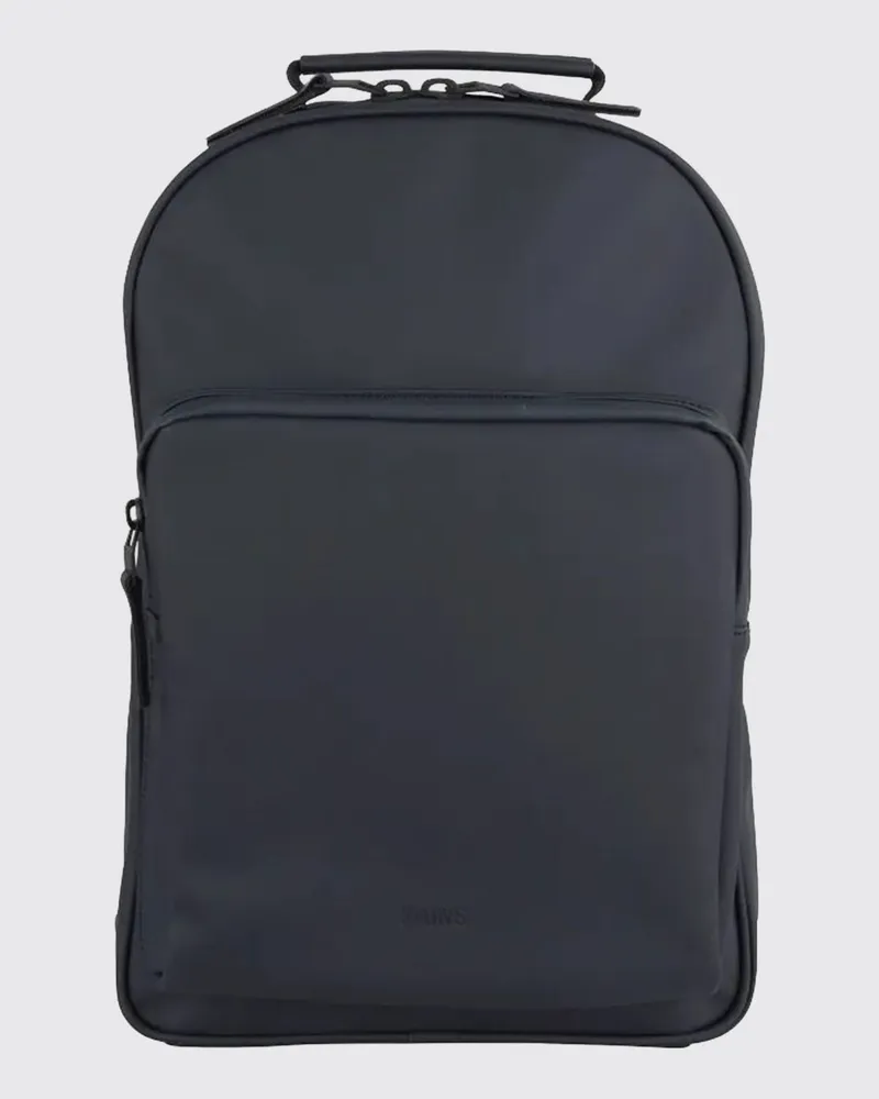 RAINS Tasche herren Navy