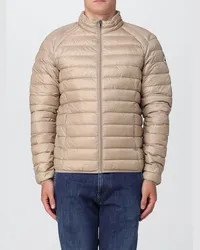 JOTT Jacke Beige