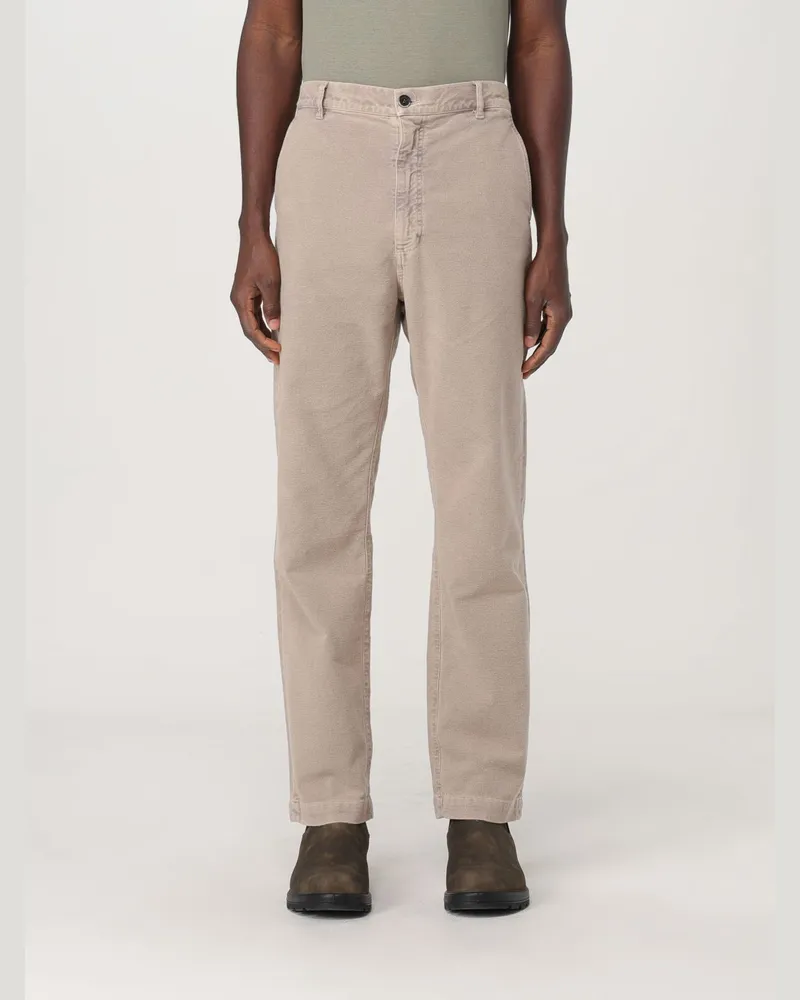 BARENA Hose Beige