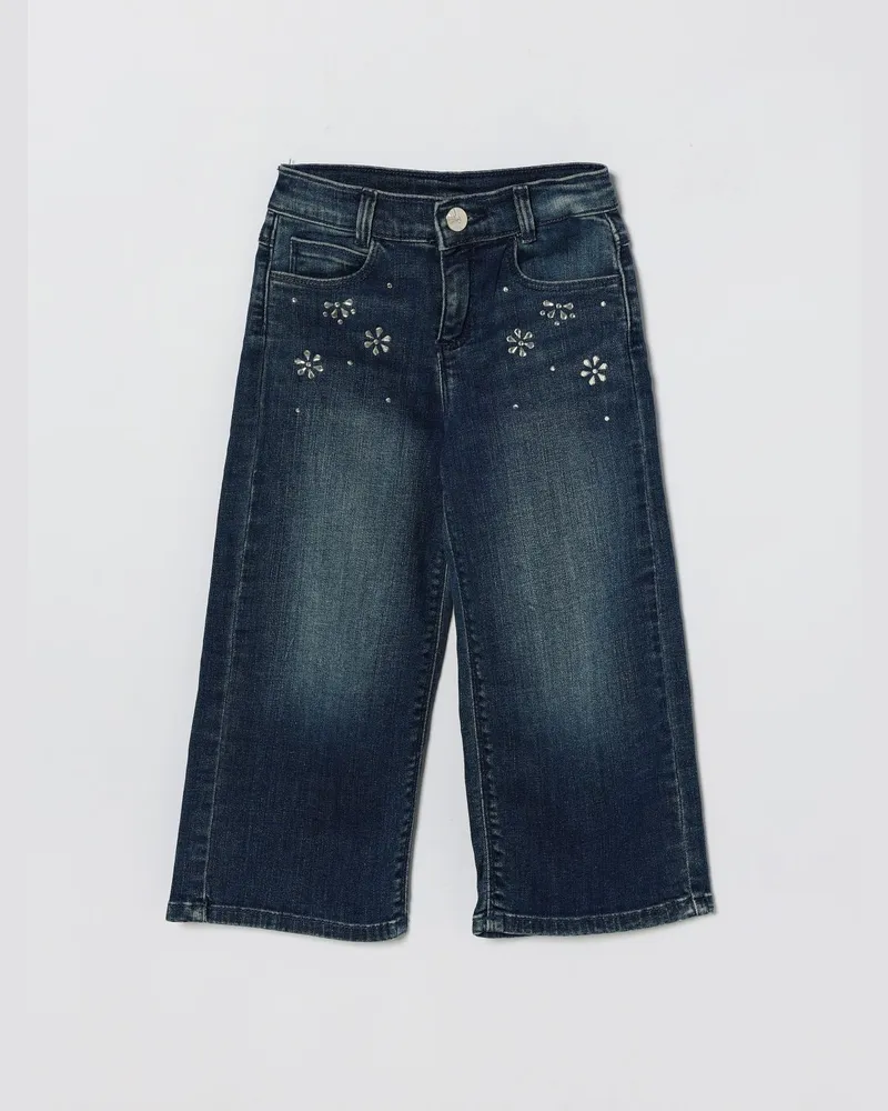 Liu Jo Jeans kinder Denim