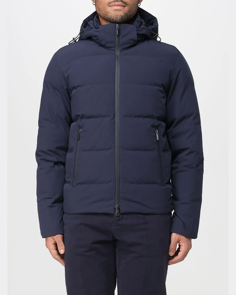 Paul & Shark Jacke herren Paul & Shark Blau