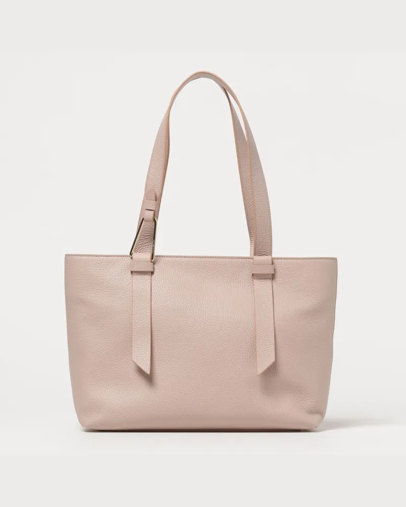 Coccinelle Tragetasche damen Pink