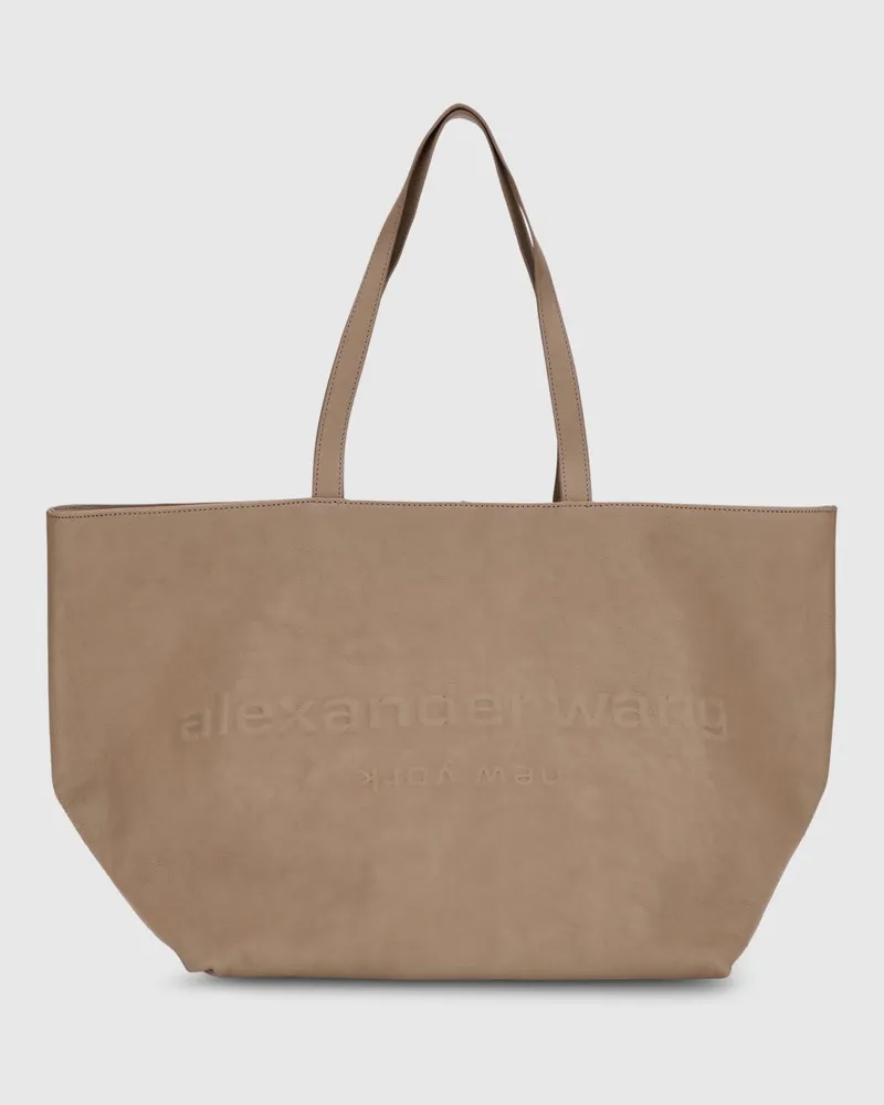 Alexander Wang Handtasche damen Braun