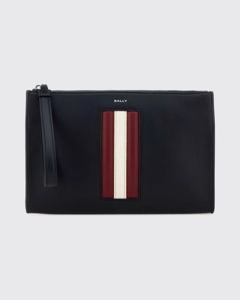 Bally Tasche herren Peach