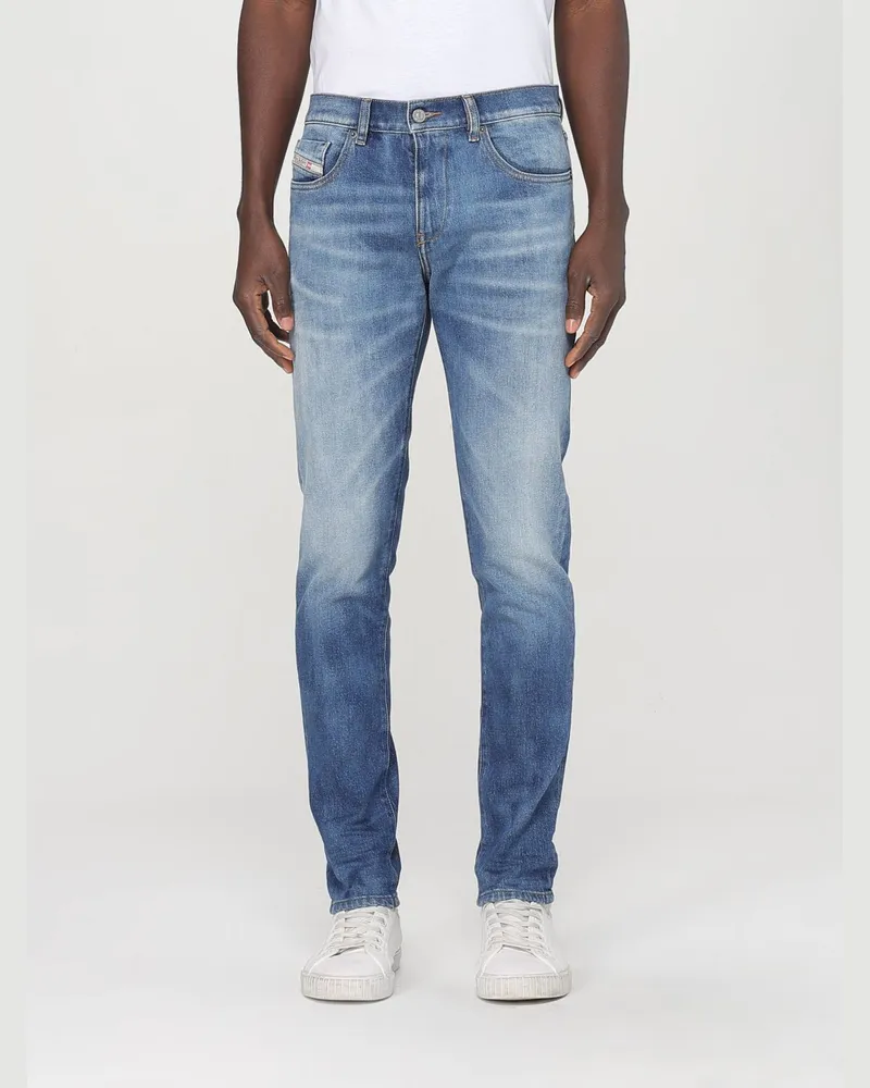 Diesel Jeans herren Stone