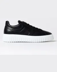 Hogan Sneakers Schwarz