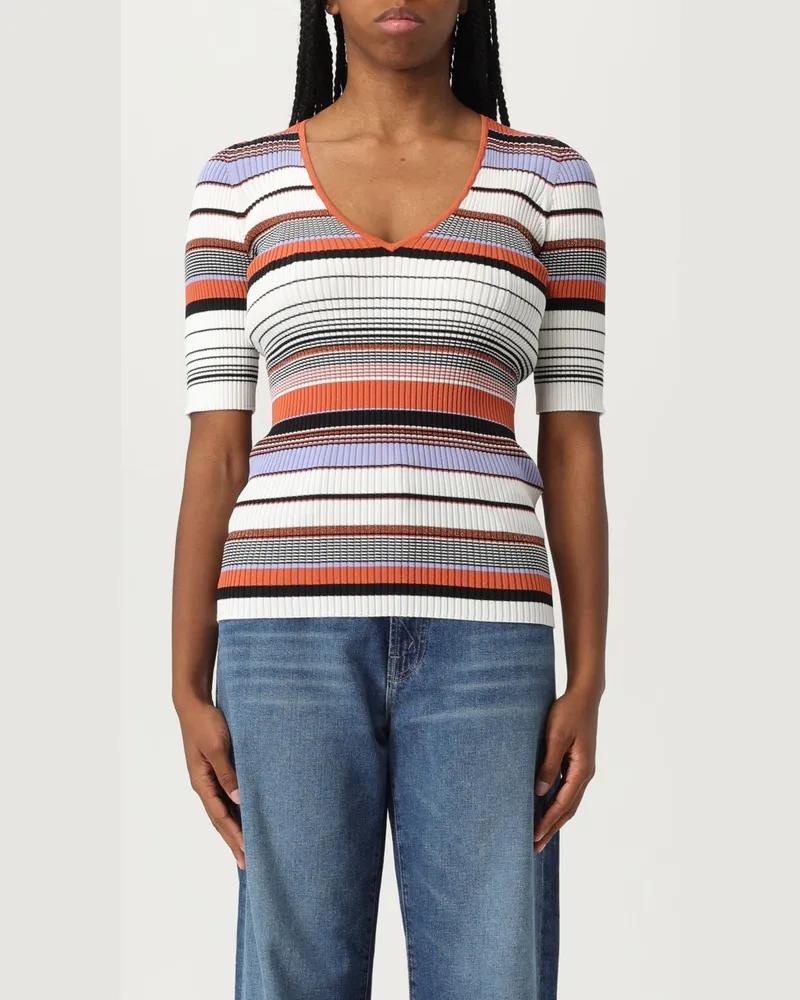 Liu Jo Pullover damen Bunt