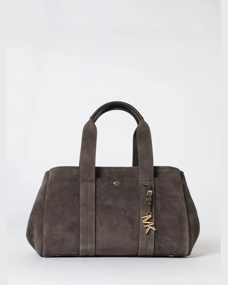 Michael Kors Handtasche damen Braun