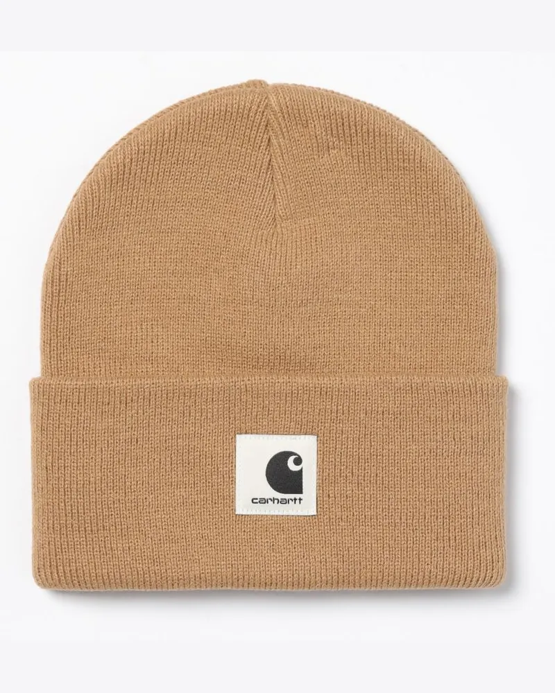 Carhartt WIP Hut herren Beige