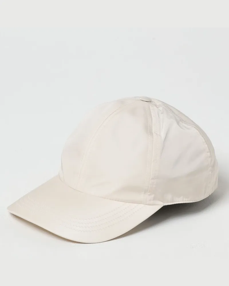Dolce & Gabbana Hut herren Dolce & Gabbana Beige