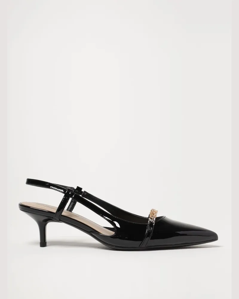 Pinko Absatzschuhe damen Schwarz