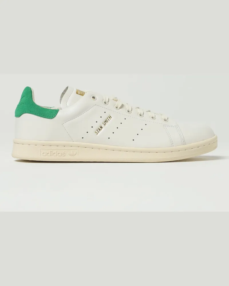 adidas Sneakers herren Weiß