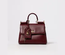 Handtasche damen Dolce & Gabbana