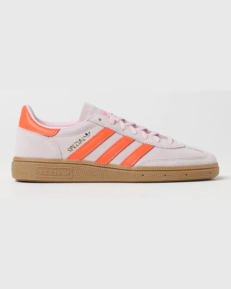 adidas Sneakers damen Pink