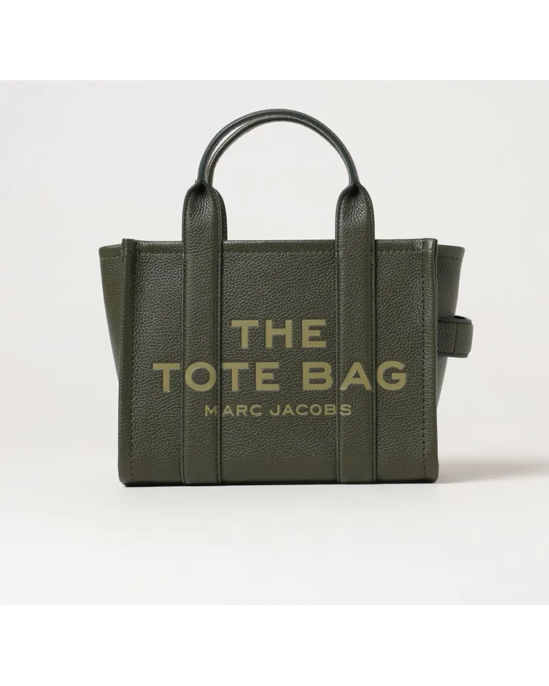 Marc Jacobs Handtasche damen Grün