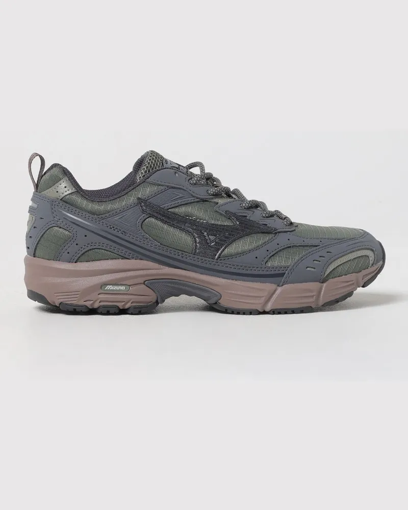 Mizuno Sneakers herren Blau