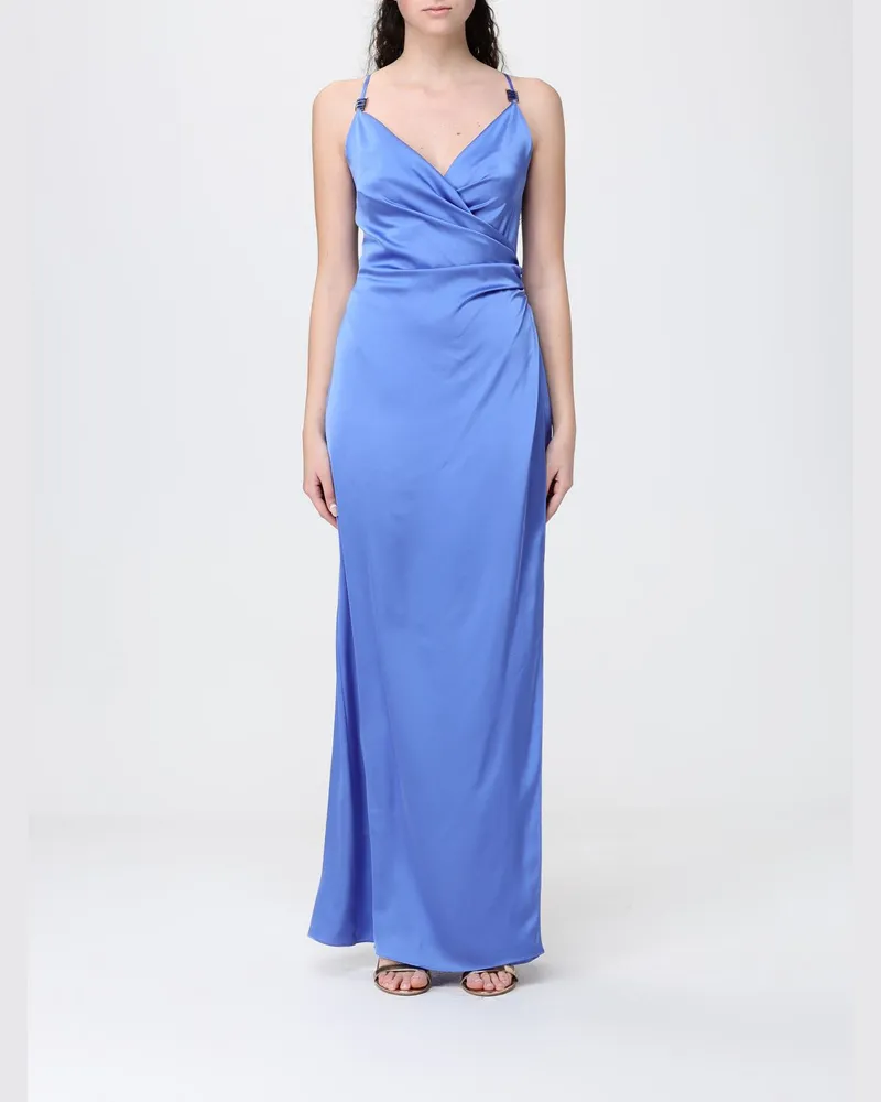 Hanita Kleid damen Avion