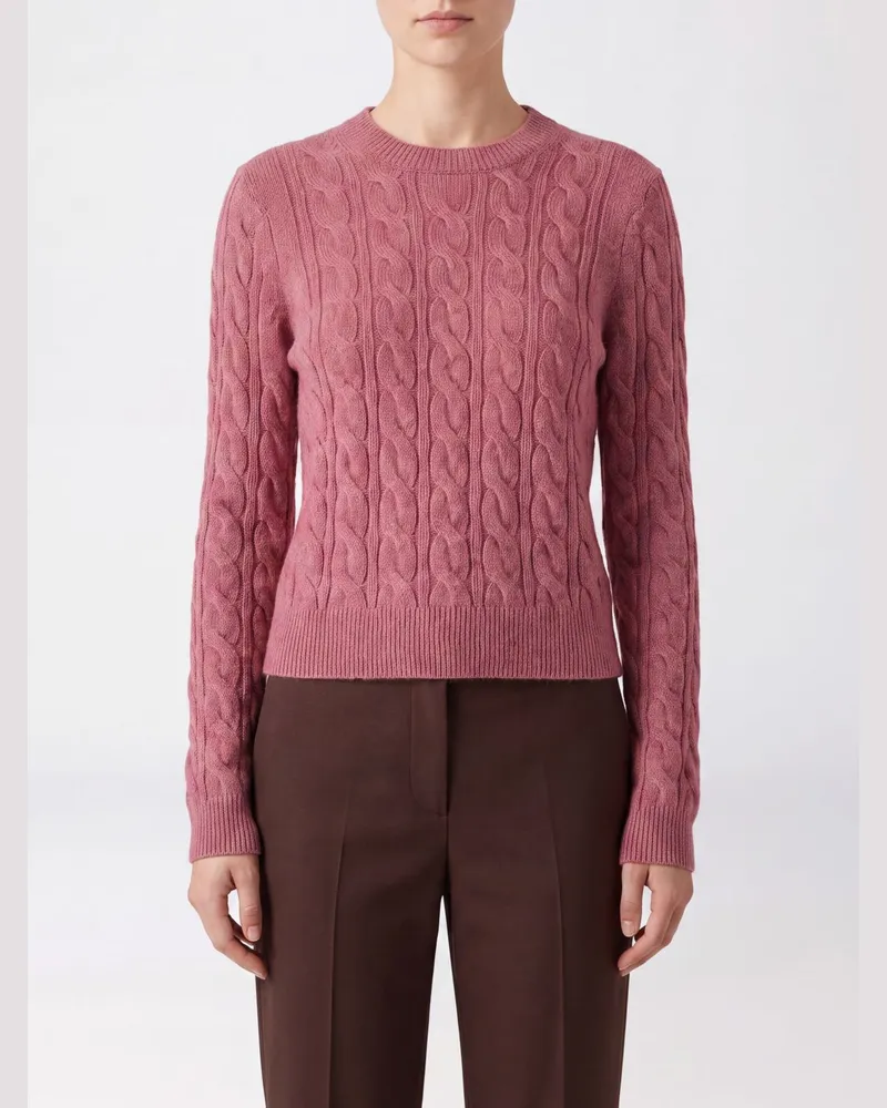 Michael Kors Pullover damen Pink