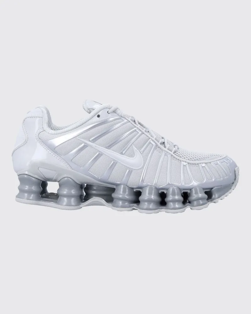 Nike Sneakers damen Dust