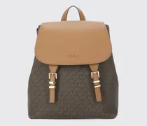 Rucksack damen