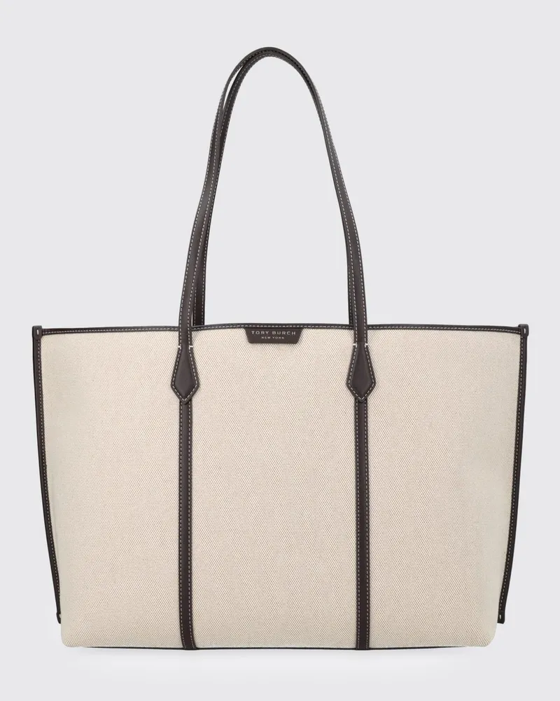 Tory Burch Handtasche damen Beige