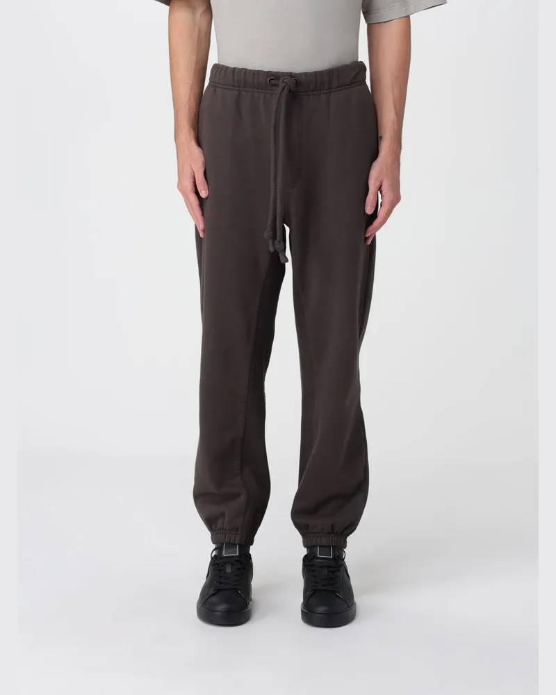 Dolce & Gabbana Hose herren Dolce & Gabbana Braun