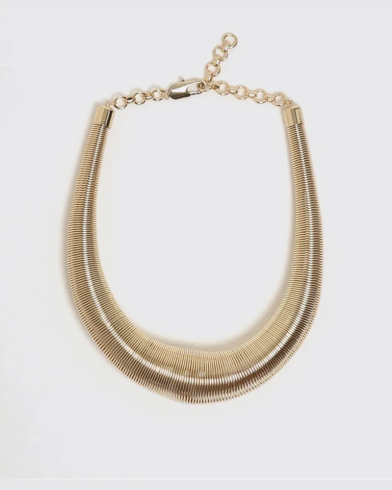 Liviana Conti Schmuck damen Gold