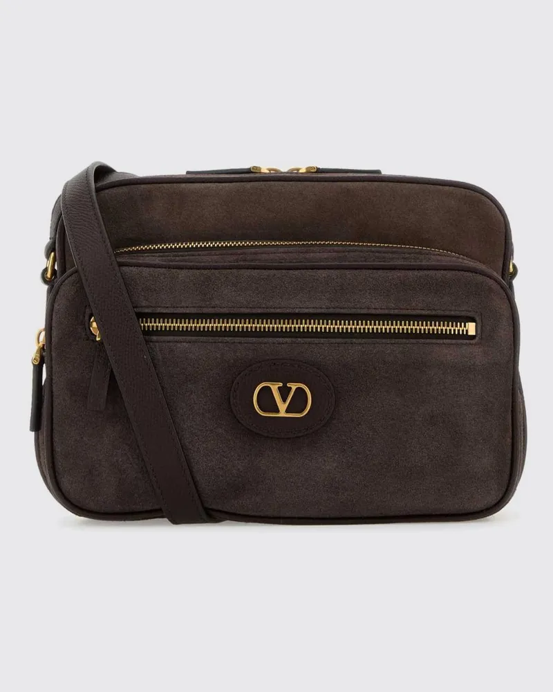 Valentino Garavani Tasche herren Dark