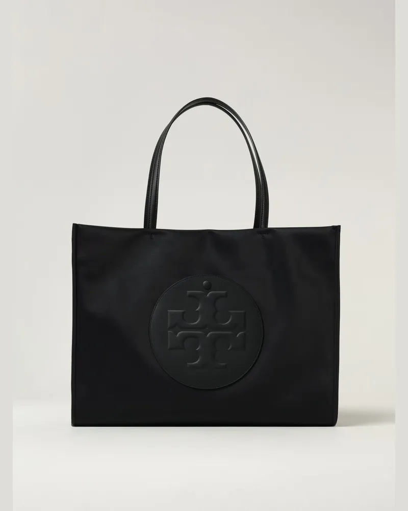 Tory Burch Handtasche damen Schwarz