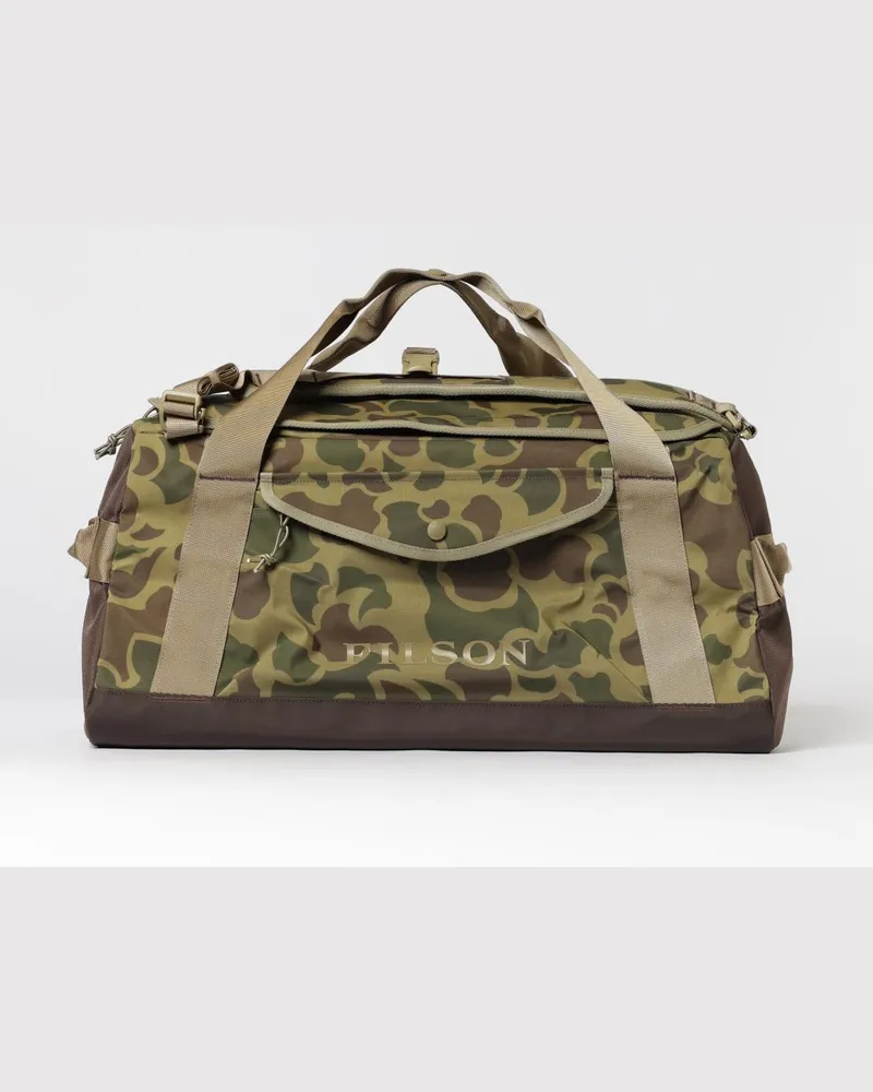 Filson Umhängetasche herren Military