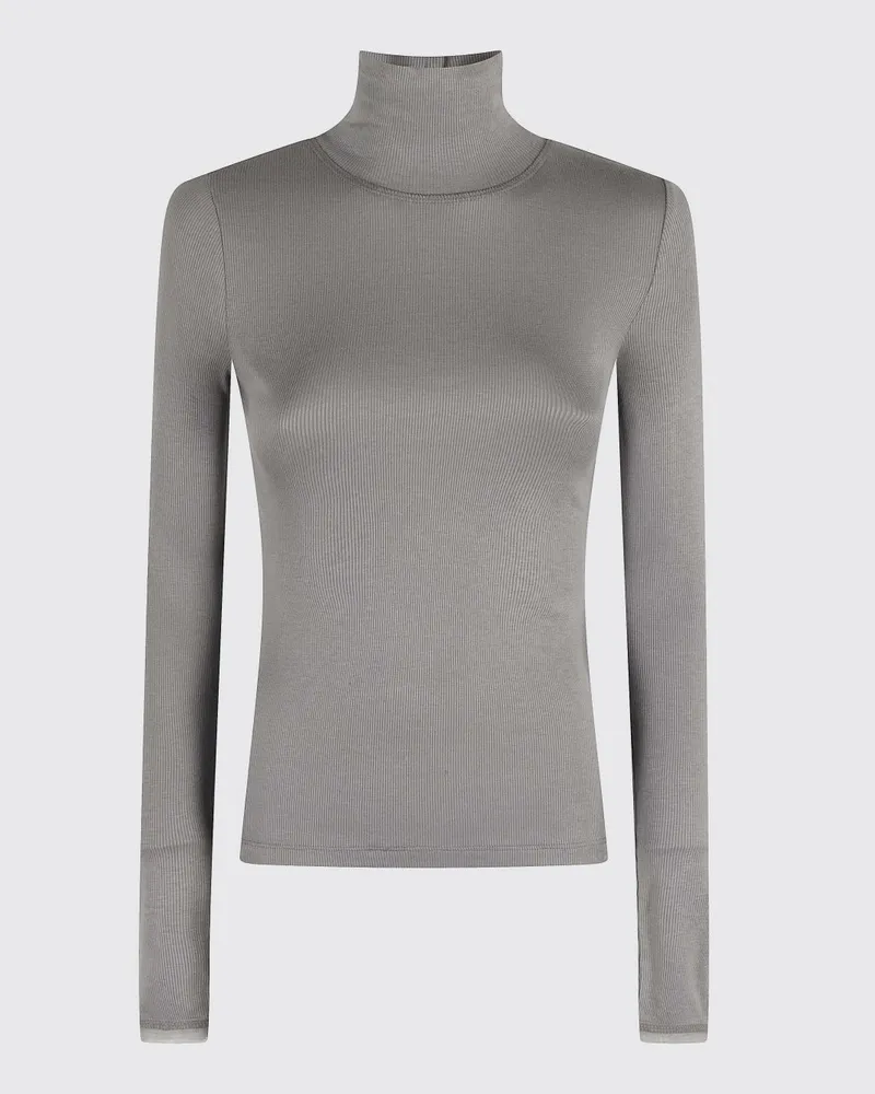 REMAIN Pullover damen Grau