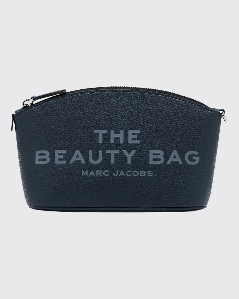 Marc Jacobs Handtasche damen Blau