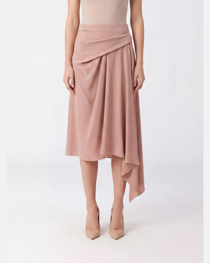 Stella McCartney Rock damen Pink